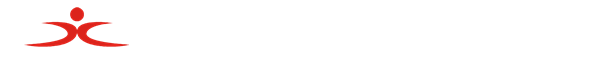 深度解读,劲爆内幕,独家揭秘-乱首垢面网